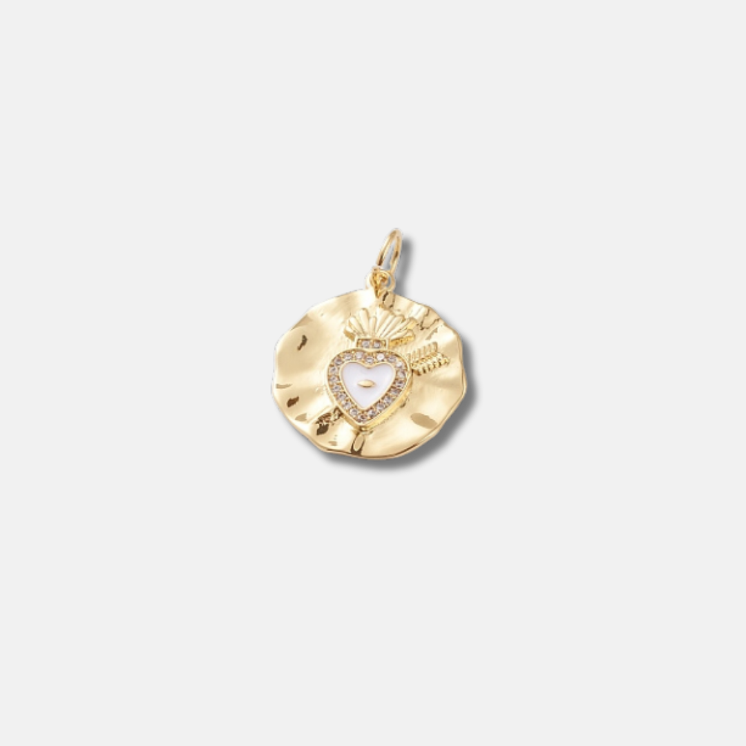 Heart 3