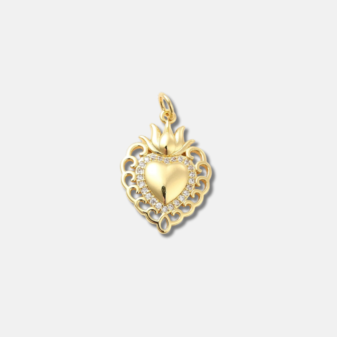 Heart 2