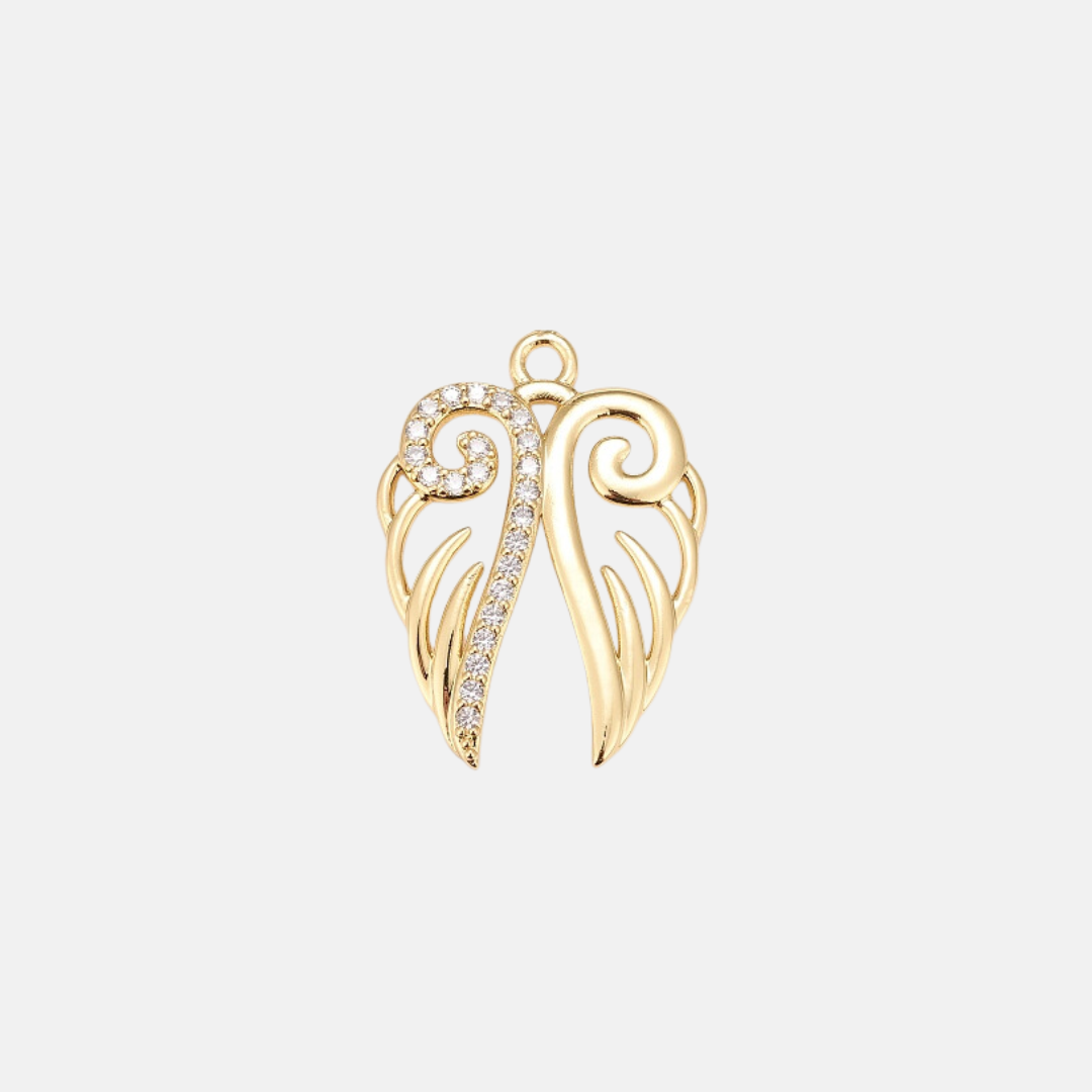 Angel of Heaven