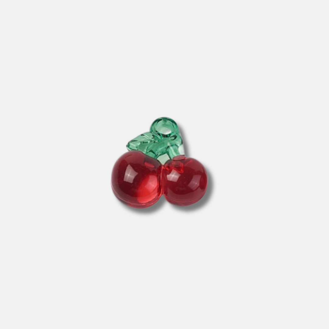 Bold Cherry