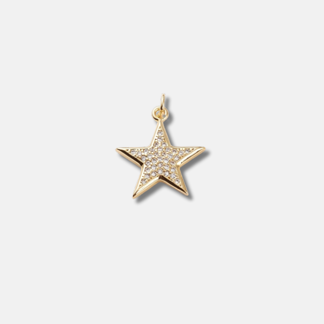 Star Dreams