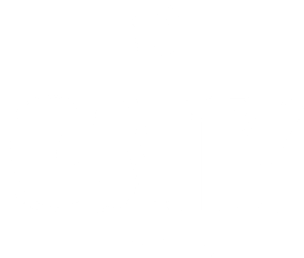 Caly Jewels