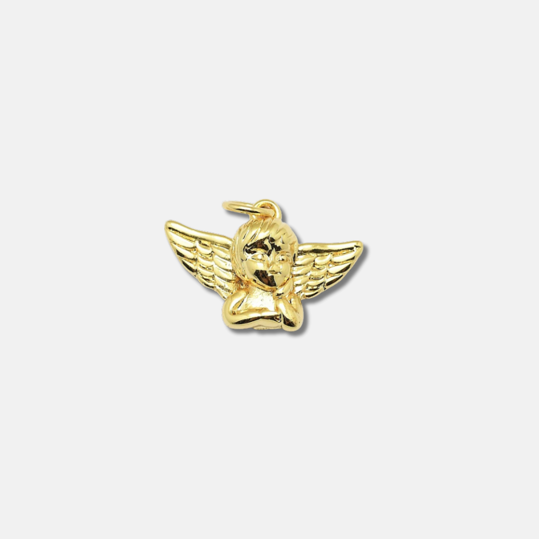 Guardian Angel