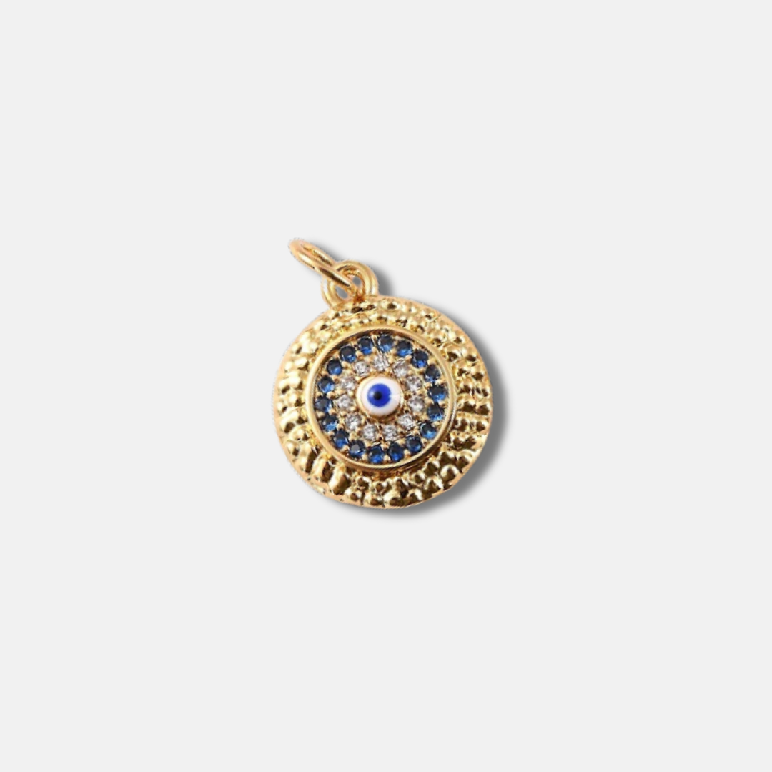 Guardian Eye