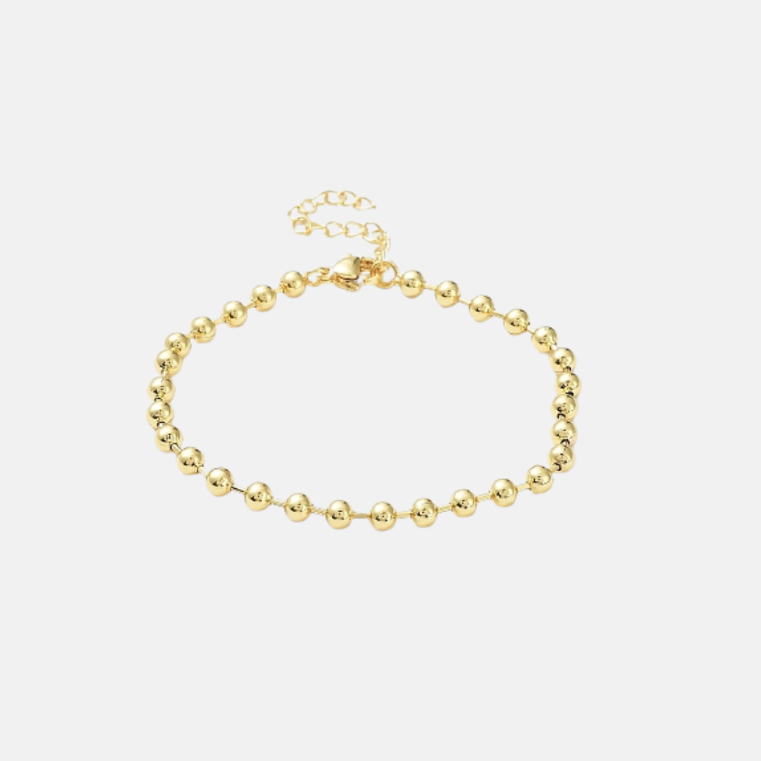 Militar Bracelet