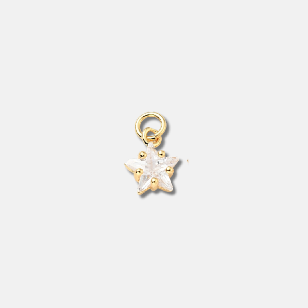 Mini Star