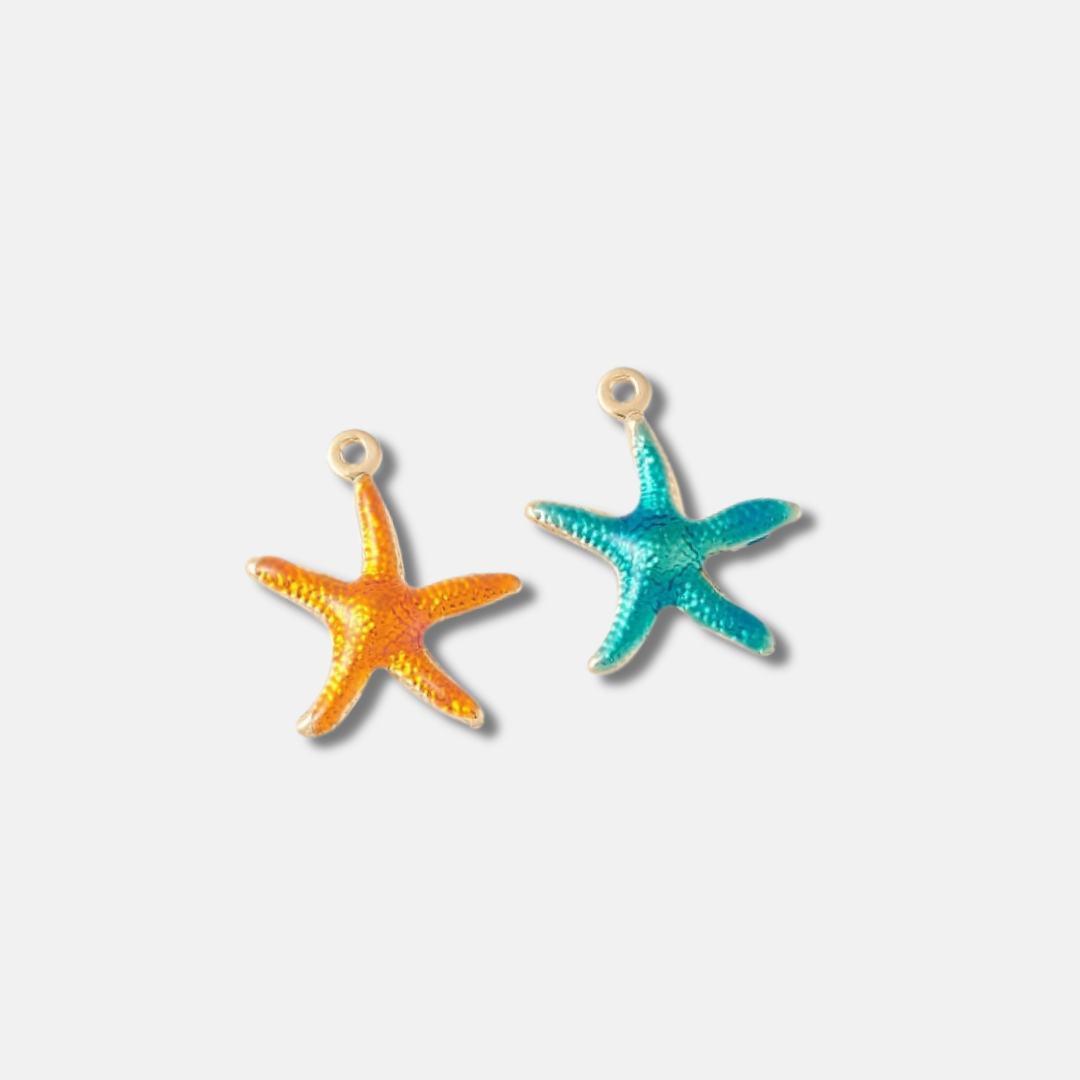 Sea Side Star