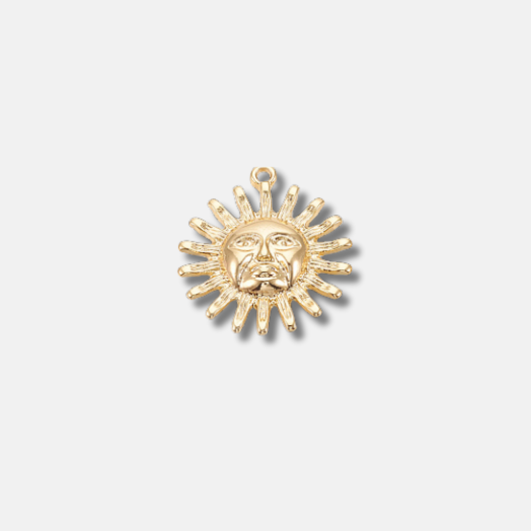 Sun