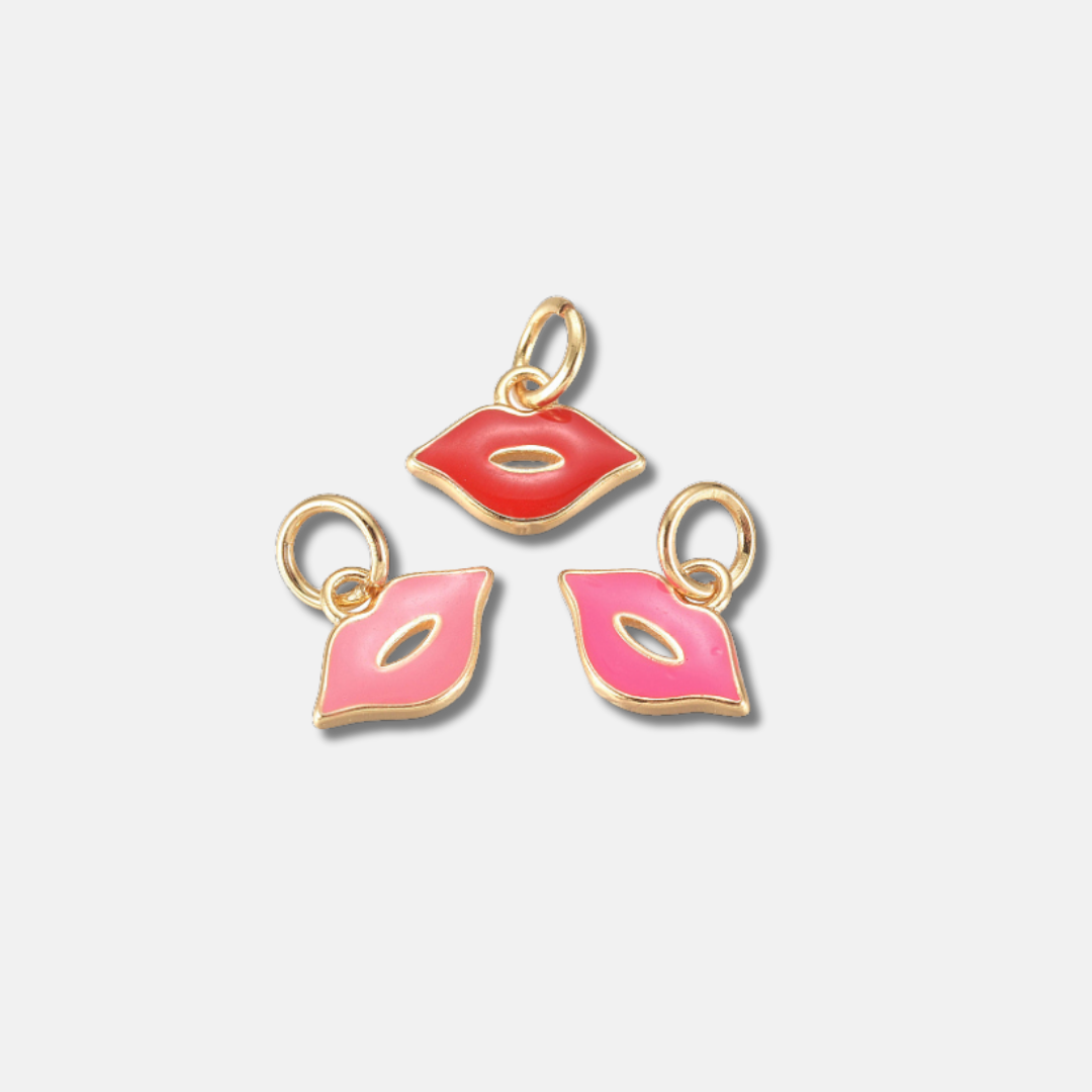Sweet Kiss (Mini)
