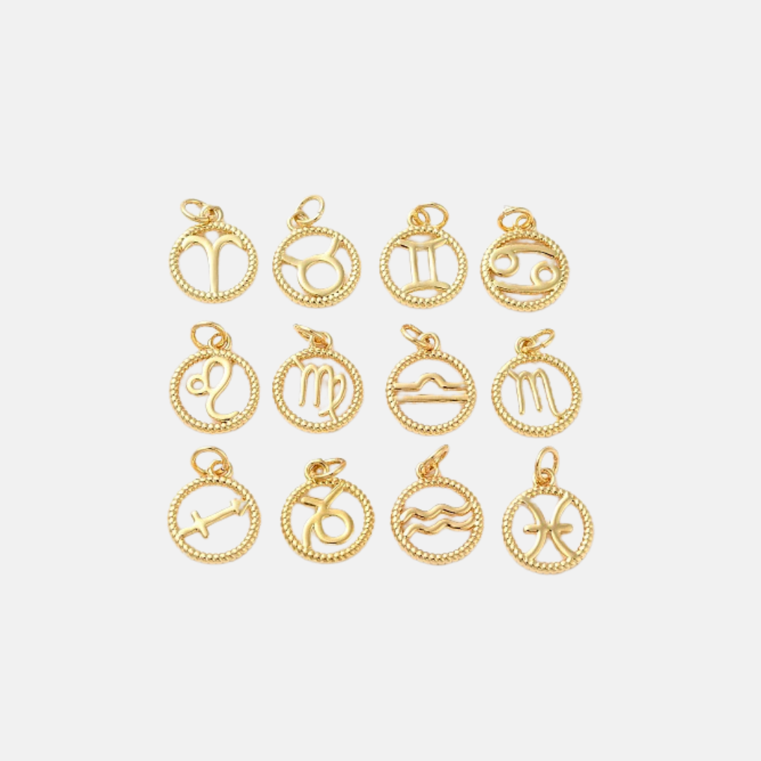 Zodiac