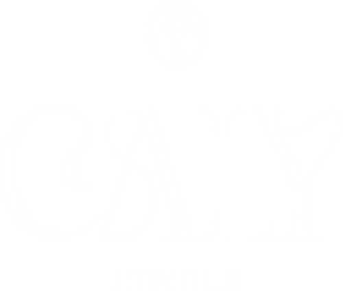 Caly Jewels